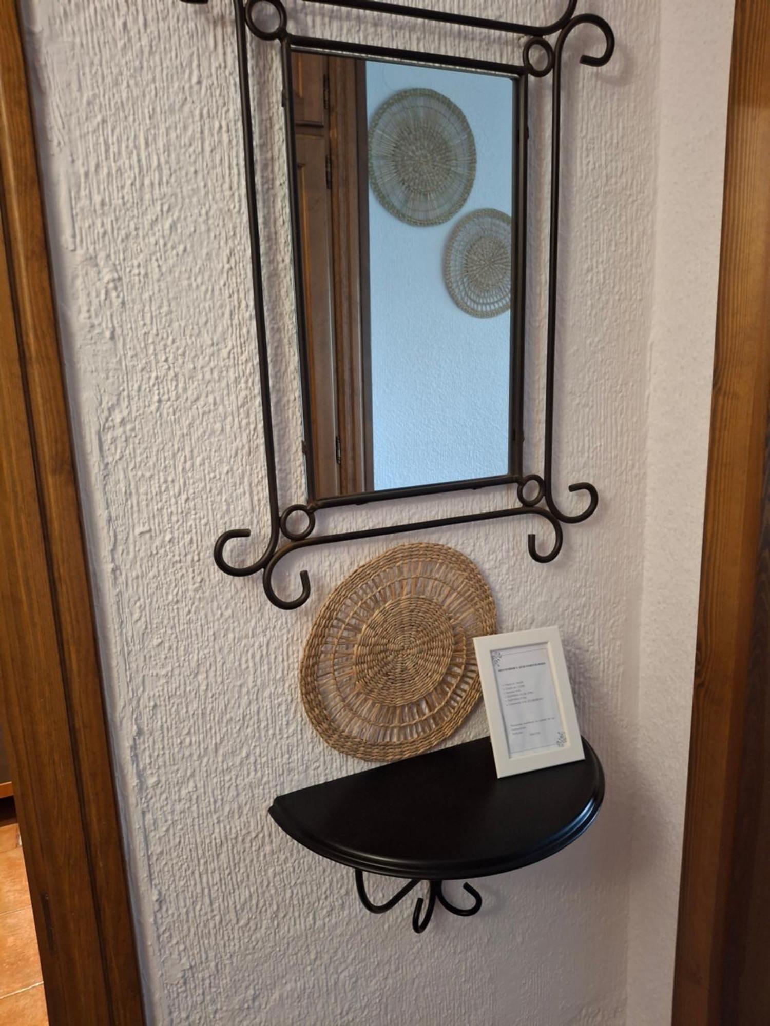 Apartamento Sonia Torremolinos Buitenkant foto